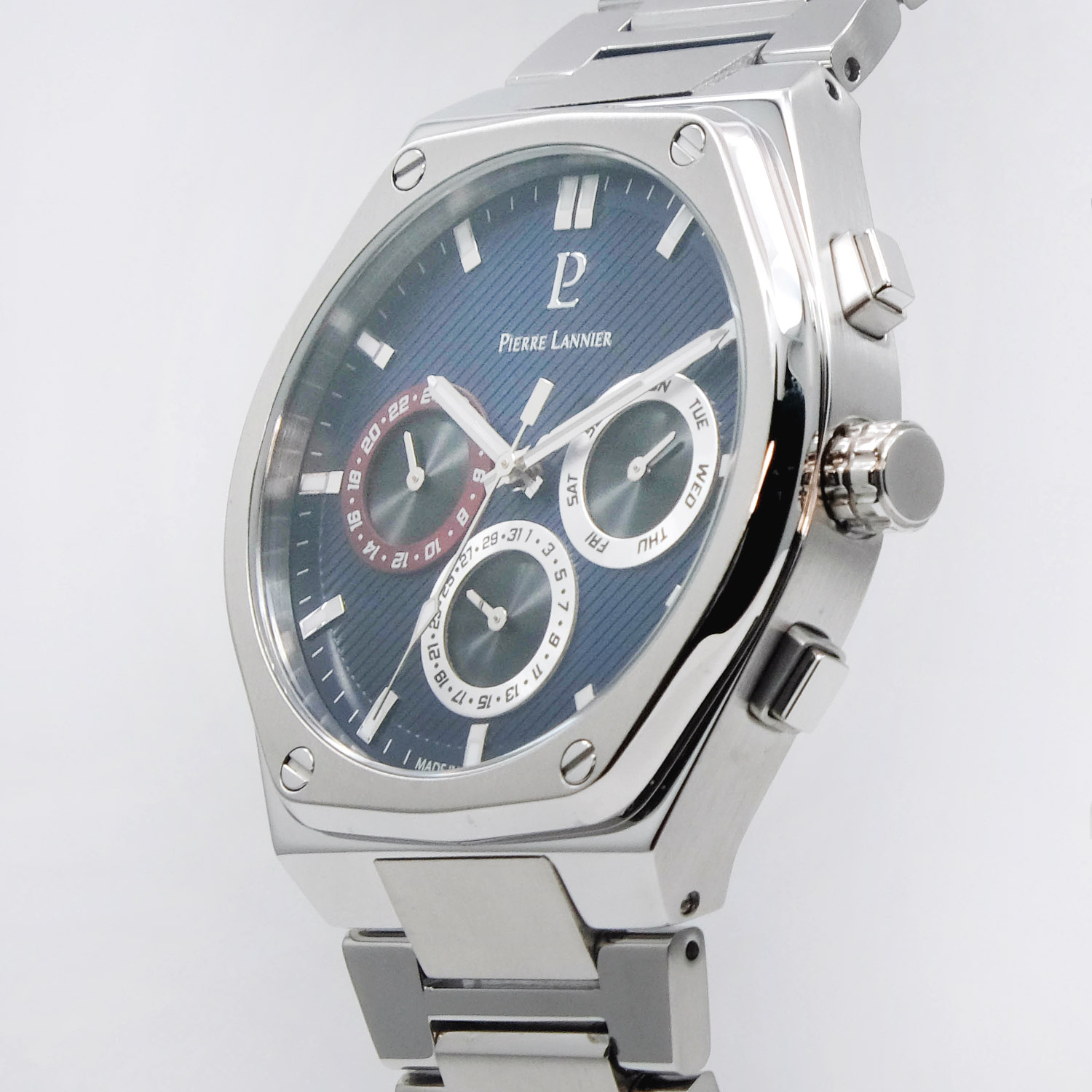 Pierre Lannier 230F161